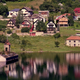 Image for article titled These Were Lovely Towns, Until The Waters Came And Covered Them Up